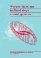 Warped Disks and Inclined Rings around             Galaxies