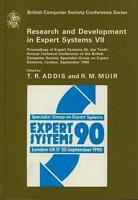 Research and Development in Expert Systems VII