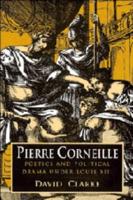 Pierre Corneille