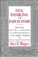 Fits, Passions, and Paroxysms