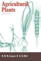 Agricultural Plants