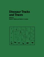 Dinosaur Tracks and Traces