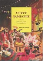 Duppy Jamboree and Other Jamaican Poems