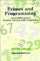 Primes and Programming