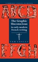 Graphic Unconscious French Wri