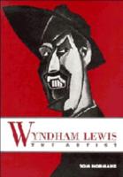 Wyndham Lewis the Artist