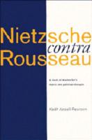 Nietzsche Contra Rousseau