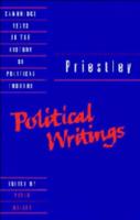 Political Writings