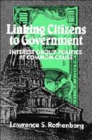 Linking Citizens to Government