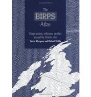 The BIRPS Atlas
