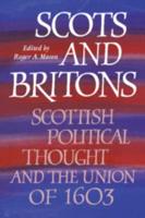 Scots and Britons