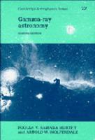 Gamma-Ray Astronomy