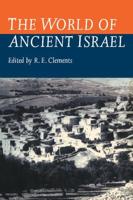 The World of Ancient Israel