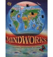 Mindworks