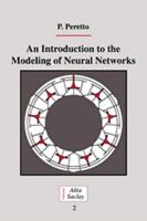 An Introduction to the Modeling of Neural Networks