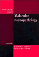 Molecular Neuropathology