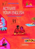 Activate Your English Pre-Intermediate Casebook