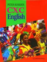 CXC English