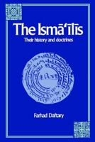 The Isma'ilis