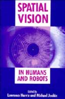 Spatial Vision in Humans and Robots