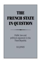 The French State in Question