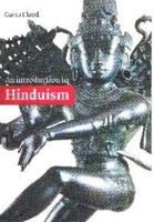 An Introduction to Hinduism