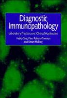 Diagnostic Immunopathology