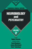 Neurobiology and Psychiatry. Vol.2