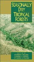 Seasonally Dry Tropical Forests