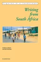 Writing from South Africa