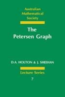The Petersen Graph