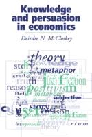 Knowledge and Persuasion in Economics