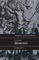 W. A. Mozart: Idomeneo