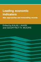 Leading Economic Indicators: New Approaches and Forecasting Records