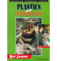 Plastics and Technology