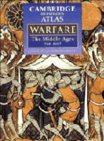Warfare. Middle Ages, 768-1487