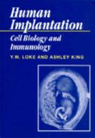 Human Implantation