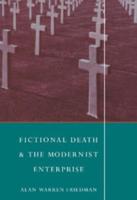 Fictional Death and the Modernist Entreprise