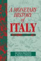 A Monetary History of Italy