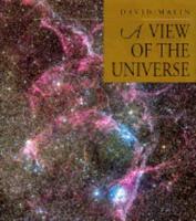 A View of the Universe