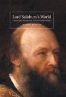 Lord Salisbury's World