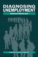 Diagnosing Umemployment