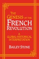 The Genesis of the French Revolution