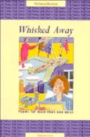 Whisked Away