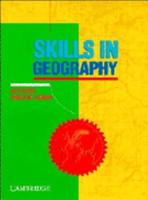 Skills in Geography