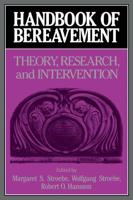 Handbook of Bereavement