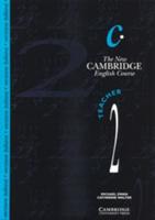 The New Cambridge English Course 2 Teacher's Book Italian Edition