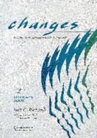 Changes Student's Book 2