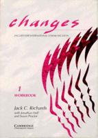 Changes 1 Workbook