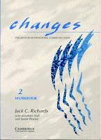 Changes 2 Workbook